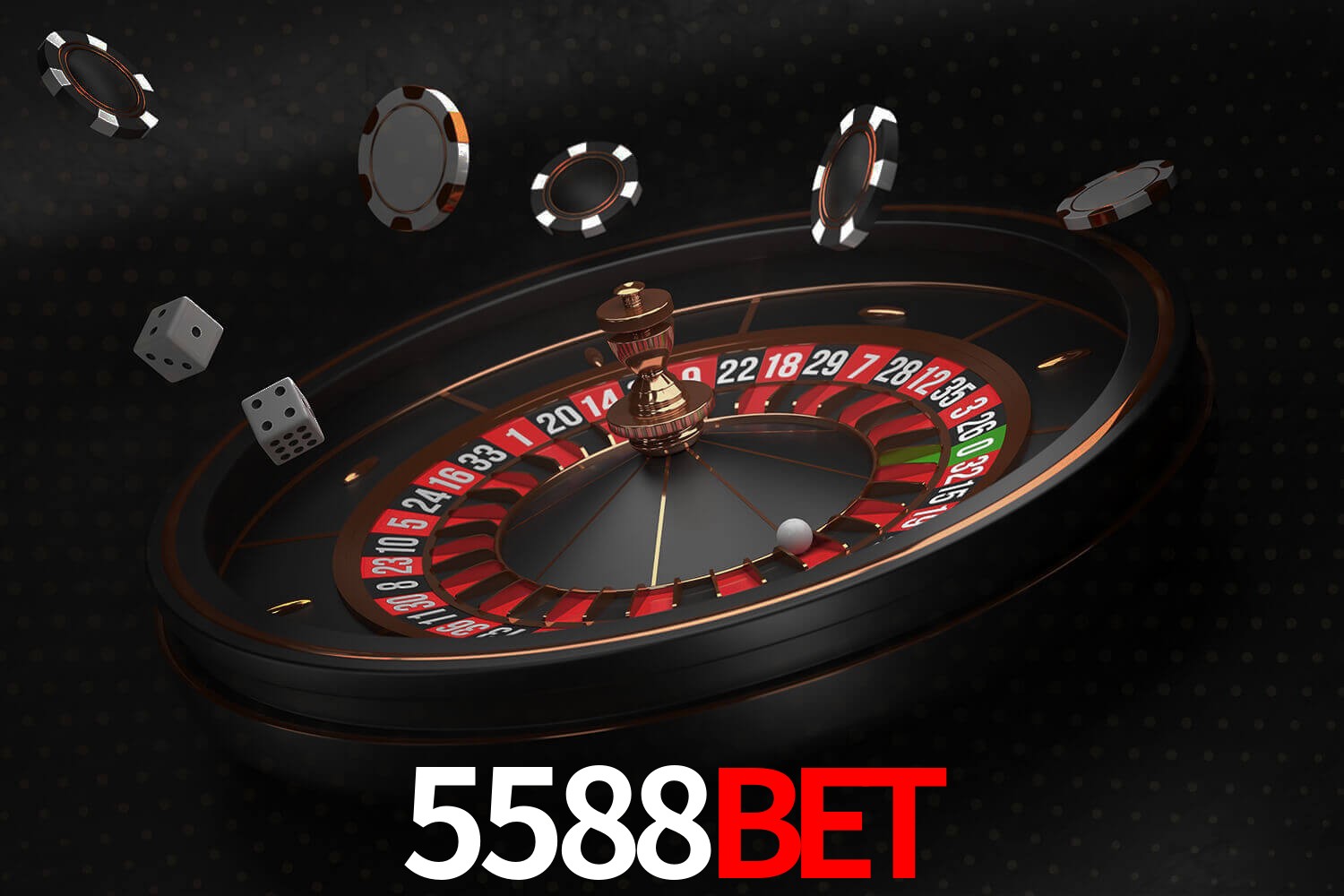 5588bet -  - 5588bet.com