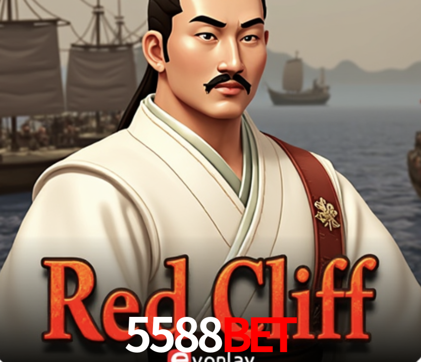 Quick Registration 5588bet