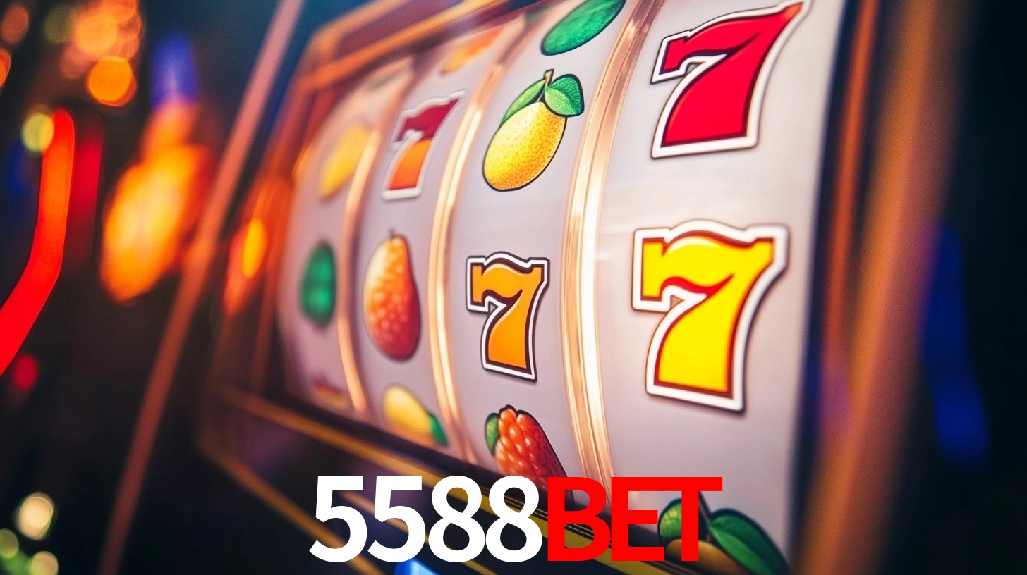 5588bet app