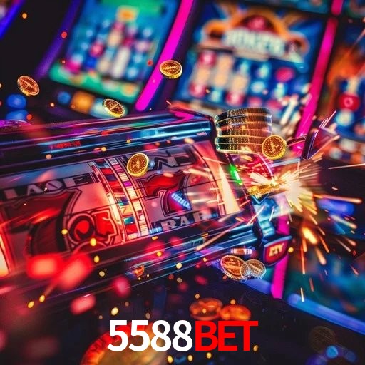 Casino VIP 5588bet