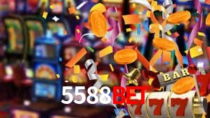 5588bet.com