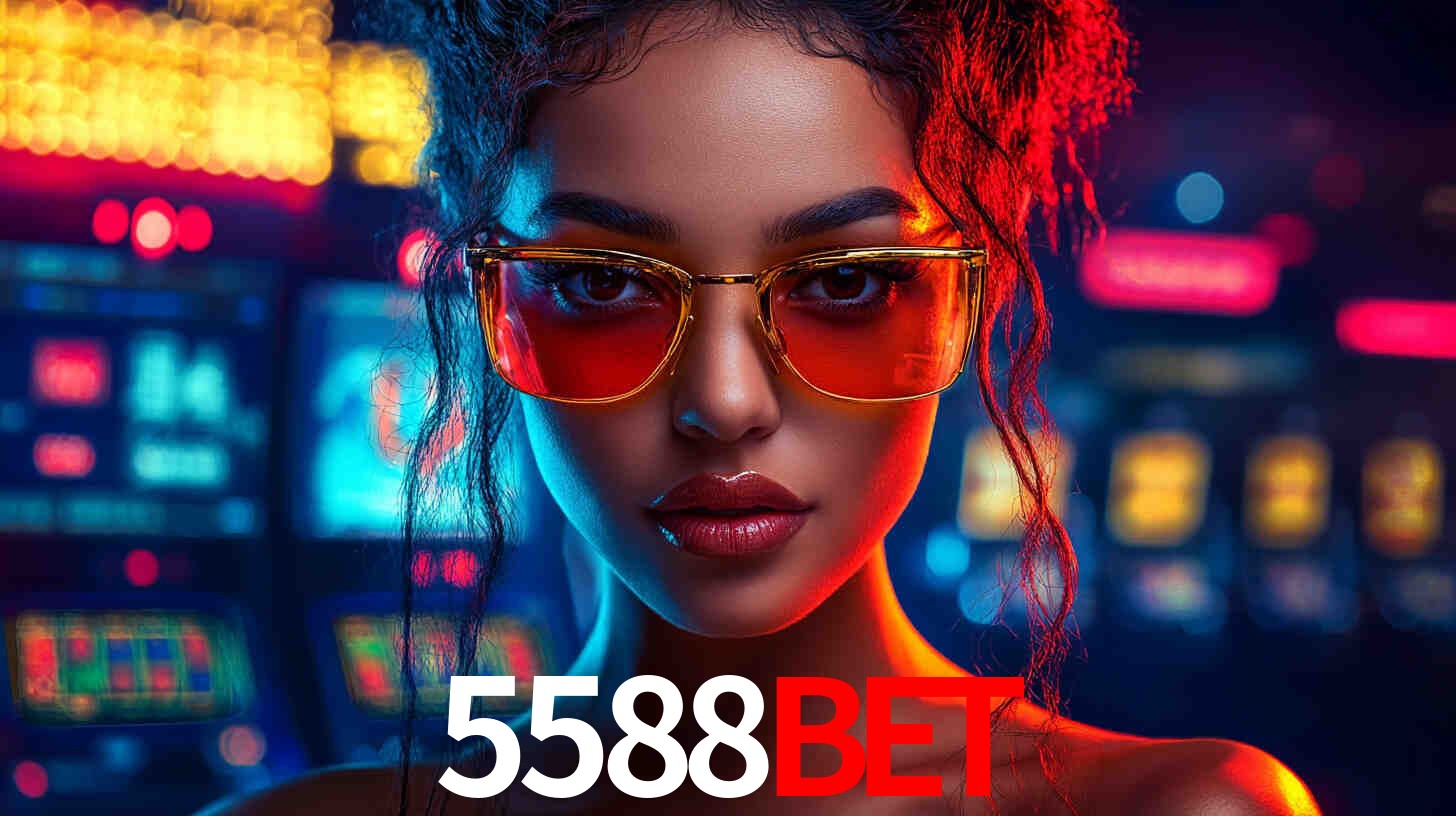 Descubra a Essência do 5588bet: Nossa História e Compromissos