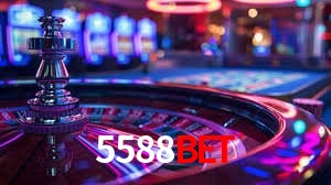 Sports Statistics 5588bet