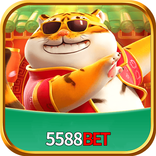 5588bet