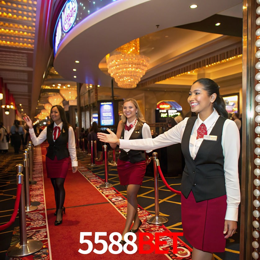 5588bet